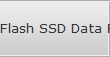 Flash SSD Data Recovery Winston-Salem data