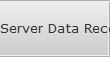 Server Data Recovery Winston-Salem server 